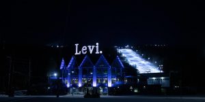 Levi Restaurants