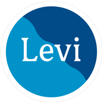 levi_logo