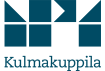 IPI Kulmakuppila logo