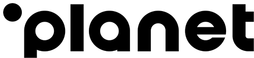 Planet hotellivarausjärjestelmä